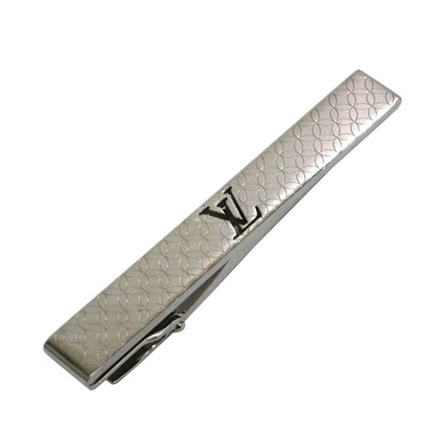 louis vuitton tie clip|louis vuitton turban.